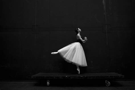 The Evolution Of Ballet Through The Centuries Train Like A Ballerina