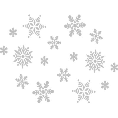 Name:free snowfall png backgrounds image | free download. Snowflakes transparent PNG - StickPNG