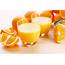 Study Offers New Benefit Of Drinking Orange Juice Daily  Tech Explorist