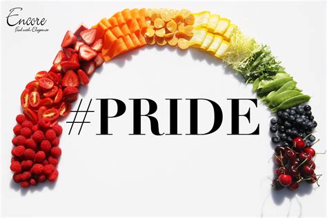 It's the smallest all nylon 4 strand in the check out these shots with the blue and red synco poly rope! Our rainbow creation for PRIDE week | Pride week, Festival ...