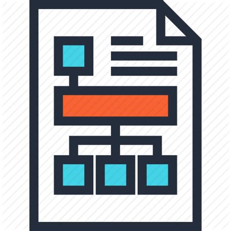 Browse to the files location on your computer to select the image and press upload image button to generate a favicon for your site Minecraft Server Icon Maker 64x64 at GetDrawings | Free ...