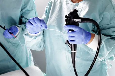 Endoscopy Types Reasons And Uses Healthtian