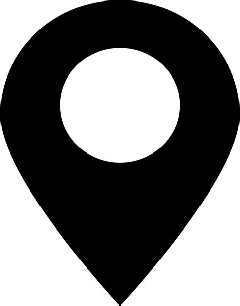 We did not find results for: Contact Icon Png Transparent Svg Icon Free Download