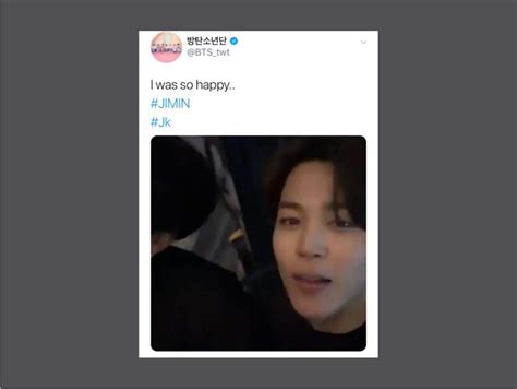 A.r.m.y stands for adorable representative m.c. BTS TWITTER UPDATES | ARMY's Amino