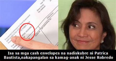 Jun 07, 2021 · davila said that people pit them together when in fact there's no issue between the two of them. Philippine News Courier: Comelec Chair Bautista's 'Hidden ...