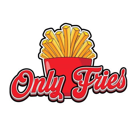 Only Fries BG | Bowling Green KY