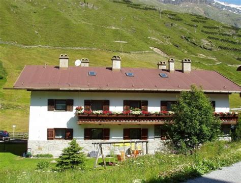 Erst wenn sie hier klicken, wird der button aktiv und sie können ihre empfehlung senden. Unterkunft im Bergsteigerdorf Vent im Ötztal