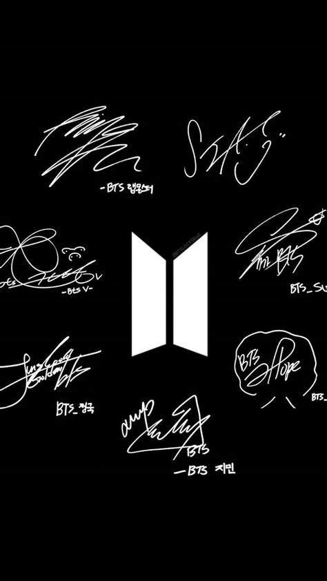 A collection of the top 54 bts lockscreen wallpapers and backgrounds available for download for free. Bts Wallpaper Lock Screen Password Jungkook 59+ Ideas Bts ...