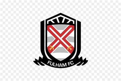 Jun 09, 2021 · leeds united are interested in signing harrison reed from fulham in the summer transfer window, according to the daily mail. Premier League Logo png download - 800*600 - Free ...