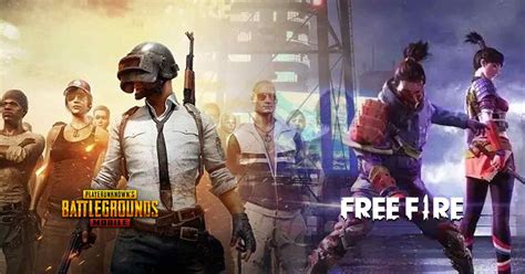 Best 5 of 8 matches will be considered and points will be awarded accordingly. Bangladesh may soon ban PUBG Mobile and Free Fire: Reports