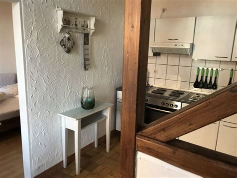 Haus neptun süderdünenring, 8 26465 langeoog. Ferienwohnung Wangerooge (3)