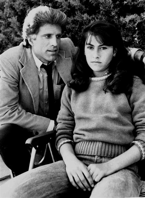 Playwright, screenwriter William Hanley dies at 80