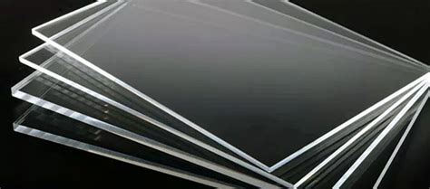 Berikut ini adalah harga jual paving block untuk area sekitar jakarta, bogor, depok, tangerang, bekasi dan sekitarnya. Info Terbaru Kisaran Harga Fiber Bening Lembaran di ...