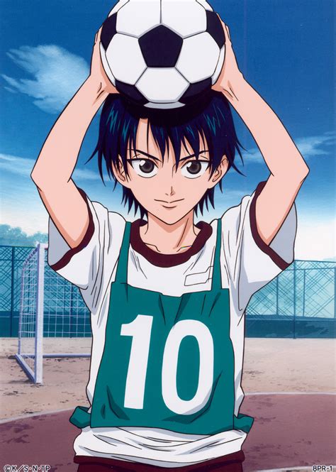 Echizen Ryoma Tennis No Ouji Sama Image Zerochan Anime Image Board