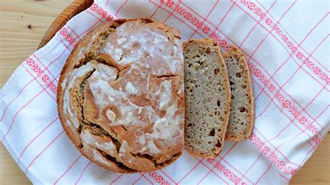 Pane arabo senza lievito cotto in padella fatto in casa. Pane senza lievito - Ricette Bimby
