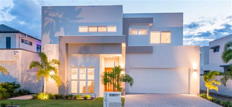 Symcorp gold coast builders offer a huge range of building services ranging from a partial renovation to a new build project. McCarthy Homes | Premium Home Builders | Sunshine Coast to ...