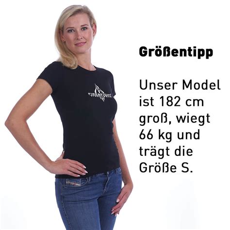 Stimmt fast alles, aber was viel wichtiger ist: Gaffen filmen teilen labern - Helfen Frauen T-Shirt ...