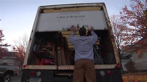Headquartered in bayport, minnesota, andersen corporation is one of the largest window and door manufacturers in north america, and they pride themselves on providing quality. Renewal by Andersen Installation Recruiting Video - YouTube