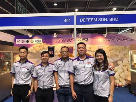 Complaintsboard.com is not affiliated, associated, authorized, endorsed by, or in any way officially connected with car asia travel sdn. Cine Asia 2017-Hong Kong | Defeem Sdn. Bhd.