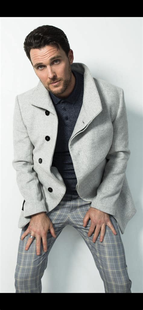  Owain Yeoman - Contact Info, Agent, Manager | IMDbPro