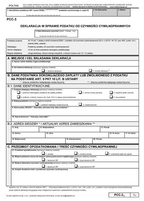 Minister finansów tadeusz kościński i szef krajowej administracji skarbowej (kas) magdalena rzeczkowska wyróżnili funkcjonariuszy. Ford samochod: Podatek od czynnosci cywilnoprawnych samochod