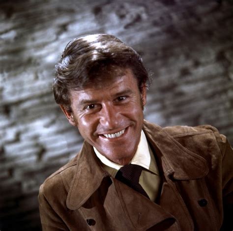 43 Best Roddy Mcdowall Images On Pinterest Artists Actresses And
