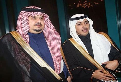 Последние твиты от عبدالرحمن بن مساعد بن عبدالعزيز (@abdulrahman). أخبار 24 | بالصور.. رئيس الهلال يحتفل بزواج ابنته للأمير ...
