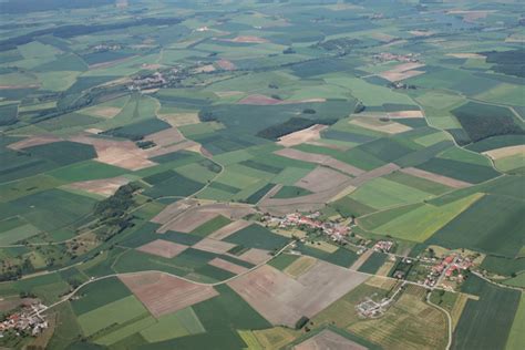 Photos, address, and phone number, opening hours, photos, and user reviews on. Lecture des paysages lorrains - Rurbanisation en panne