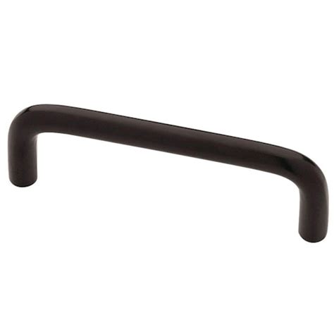 From cabinet makers to customers looking for a hinge in a1960's kitchen, winks hardware stocks a thorough line of cabinet hinges in common and specialty finishes. Wire Pulls - D. Lawless Hardware