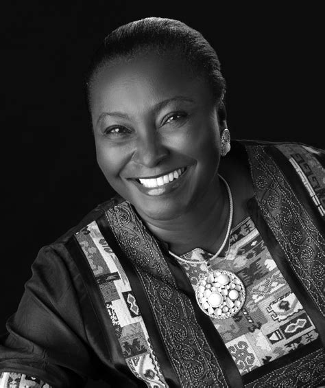 Powerful Women 15 Of The Most Richest Women In Ghana And Their Net