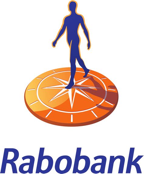 Raiffeisen bank international considers austria and central and eastern europe (cee) its home in austria, it is a leading commercial and investment bank for the country's top 1,000 corporate customers. Rabobank - Rabobank - qaz.wiki
