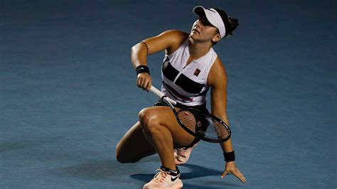 Full report for the wta melbourne 4 (phillip island trophy). Bianca Andreescu vs Irina Begu 06.03.2019 - Tennis Picks