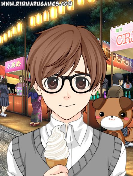 Ever wanted to learn how to draw anime characters yet don't know where to start? .MemQ. (Anime yourself!)