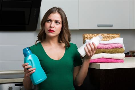 How to remove lipstick stain from clothes. Hassle-free Ways on How to Remove Lipstick from Clothes ...