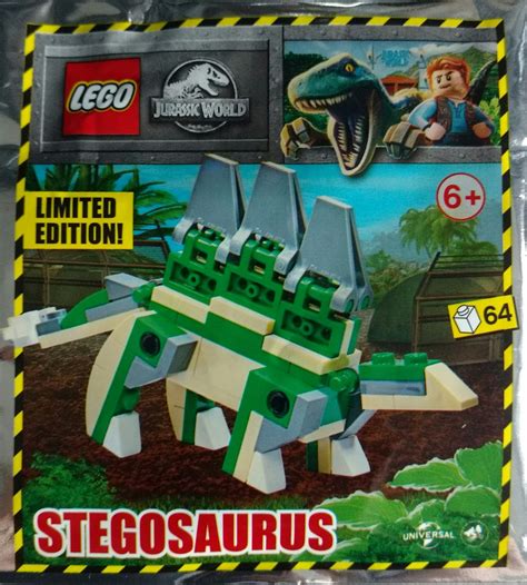 Jurassic World 2021 Brickset Lego Set Guide And Database