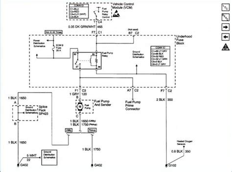 At the beginning of the repair of the caterpillar cat engine, it is cleaned of combustible i am looking for electrical wiring diagram for a 1996 d6rxl dozer with a 3306t in it. 2000 Chevy S10 Fuel Pump Wiring Diagram di 2020