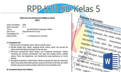 Dari sini saya sarankan untuk anda yang menginginkan file silabus sma/ma kelas xi khususnya mata pelajaran biologi untuk semester 1 dan semester 2 revisi 2021 maka anda berhak memilikinya dengan gratis. Silabus Osn Sma Matematika - GURU SD SMP SMA