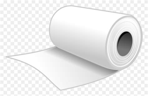 We did not find results for: Empty Toilet Paper Roll Clip Art - Toilet Paper Roll Clip ...