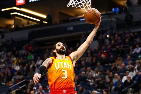 Suns get landry shamet from nets; 3 reasons why Ricky Rubio is a perfect fit with the ...