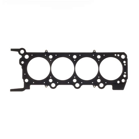 Ford 46l Modular V8 030 Mls Cylinder Head Gasket 9525mm Bore Dohc