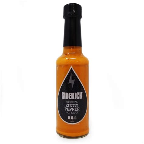 Flaming Licks Fiery Foods Marketplace And Hot Sauce Subscription Uk