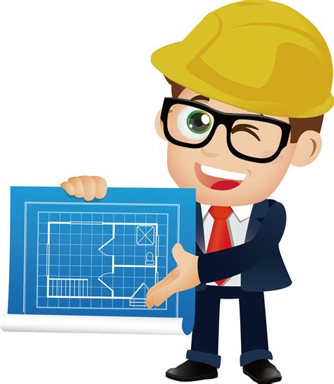 Engineer PNG Images HD PNG Play