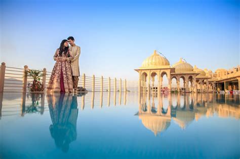 Top 5 Honeymoon Destinations In India To Visit In January 2021