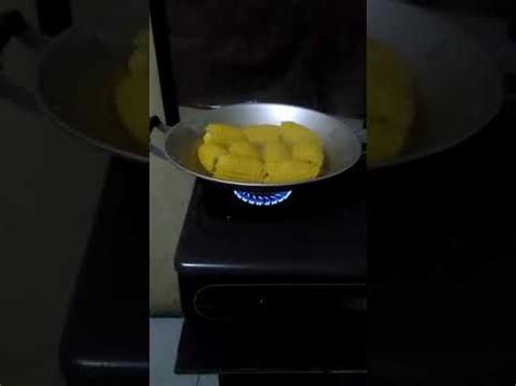 We did not find results for: Cara Merebus Jagung Agar Empuk