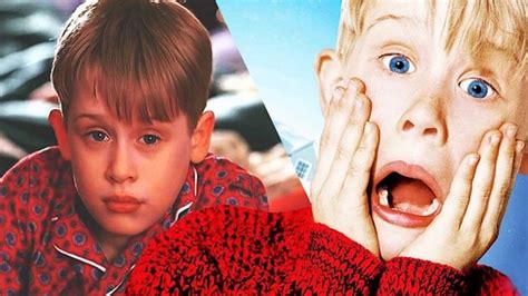 View Screaming Kevin Home Alone Meme Home