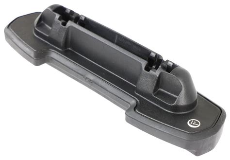 Replacement Foot With 5 Pad For Yakima Baseline Roof Rack Tower Yakima