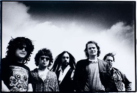 Shop official the tragically hip merch, accessories, shirts and more. Tragically Hip - niels.com