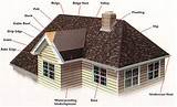 Roofing Pensacola Images