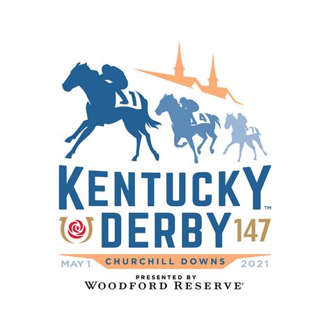 How to crush the kentucky derby 2021 superfecta. Kentucky Derby 147: Leaderboard Updates - The Pressbox