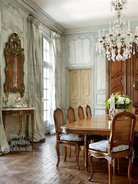9080 best Fab images on Pinterest | Palaces, French ...